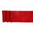  Table Runner-292230985-292230966