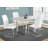 Dining Table, 60" Rectangular, Kitchen, Dining Room-2065117869-2065117865