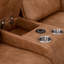 Causeuse inclinable 70 po-131085415