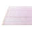 Oropeza Violet Rug