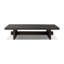 Isaac Coffee Table-1745815846