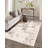 Celeste Ivory Rug-1582621344