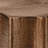 Accent Table-783335803-783335802