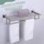 Porte-serviettes mural-1868655444-1868655450