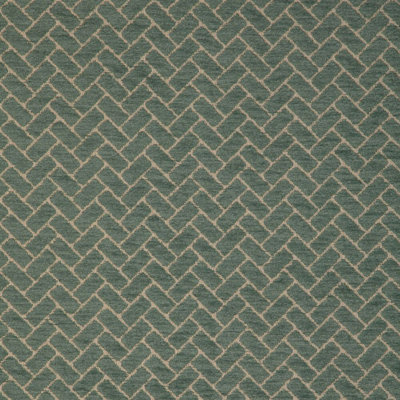 Kravet Smart - 37003-15