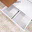 Table basse Modern-568206557