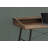 Computer Desk-4110016