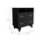 Portanova 31.5'' W 2 - Drawer Dresser-1955997188