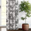 Toile Jardin Du Jouy-101874191-101874188