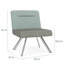 Fauteuil bistro avec accoudoirs Willow-56005034-118658208