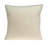 Zanti Tan Throw Pillow-181491447