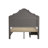 Shelby Solid Wood Slat Storage Bed-411814047-411814044