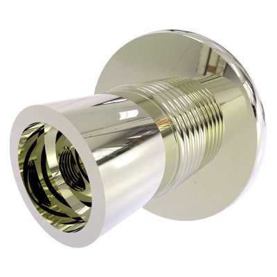 Supports de rideau de douche Goble