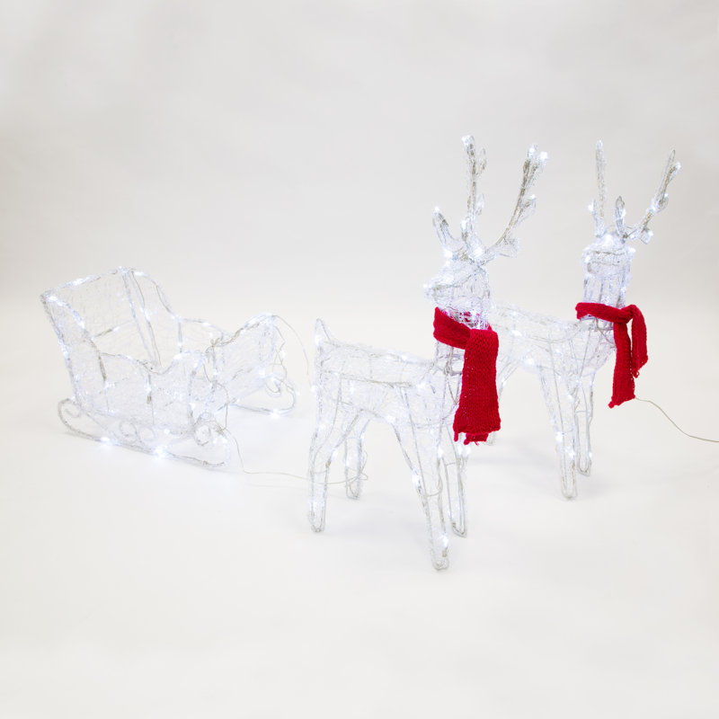 Christmas Decoration