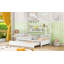 Lit avec rangement Ayita-473654508-473654505