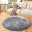 Tapis Drucilla avec envers antidérapant-554552170