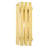 Greenwich Wall Light-1718151363-1643365468