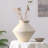 Nico Asymmetrical Vase