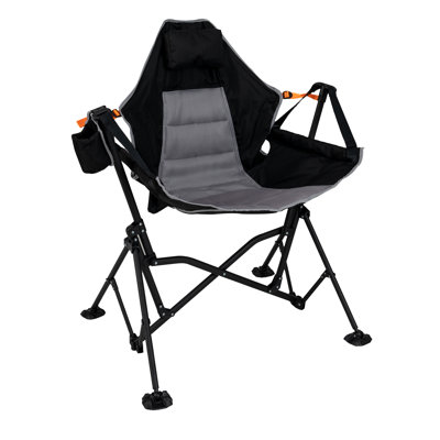 Camping Chair