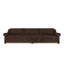Thompson Rolled Slope-Arm Sofa-1018304421-1018322450-1018322544