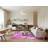 Indoor Rug-68362104