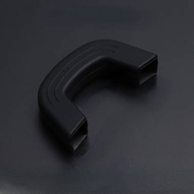 Our Table Silicone Handle Holder Set