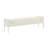 Ayotte Ines Boucle Bench-347359942-347359943