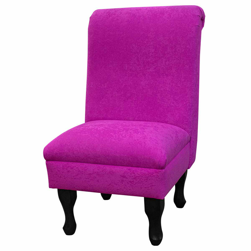 48cm Wide Tufted