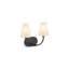 Kernen By Studio McGee Two-Light Sconce-156331616