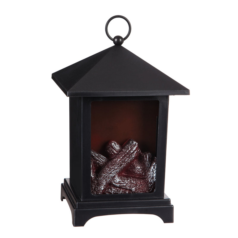 LED Lantern