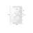 Khaki Modern Manufactured Wood Wall art-438269401-438269399