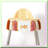 Wooden Nurse Appreciation Centerpiece Set 3Pcs