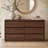 Fere 60" W 6-Drawer Dresser-175615693