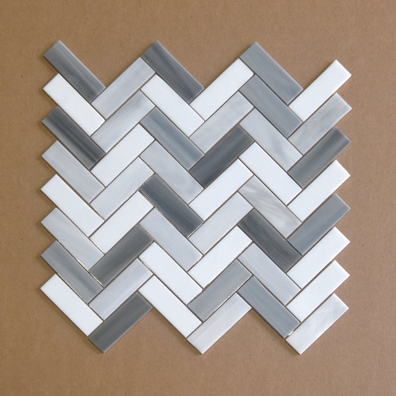 Sugar Daddy Tile