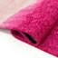 Storm Recycled P.E.T Area Rug-97544966