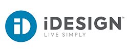 InterDesign Logo