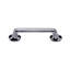 Classic Cabinet 6" Center to Center Bar Pull-41195508-114422736