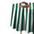 Sam Stripe Tablecloth-343711334-343711312