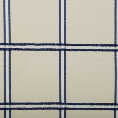 Pavilion Outdoor Fabric