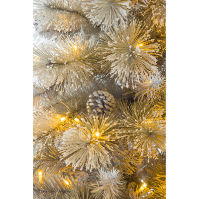 Arbre de Noël 84 '