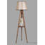 Ellison 160cm Tray Table Floor Lamp-464896878-464681261