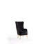 Chaise d'appoint de style moderne-417641976