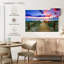 Gillard Beach Paradise-111984272
