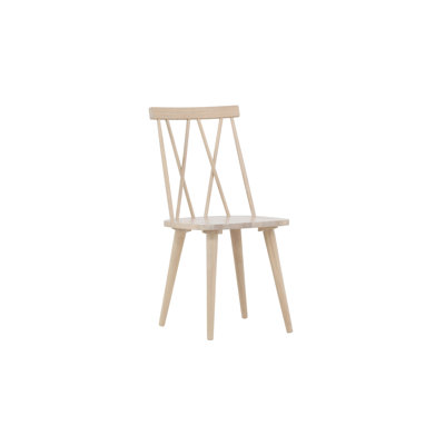 Zuzia 45cm H Side Chair