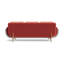 Regatta 90 Sofa-2000548672-2000548747