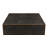 Shagreen Single Coffee Table