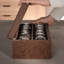 Watch Box +