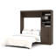 Lit escamotable avec rangement Velora-49488549-29890106