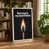 Teal Border