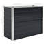 Alissa Planter Box-1431028370-1365785146